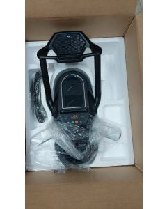 Console Bowflex M8 MAX TRAINER codice 1000512847 