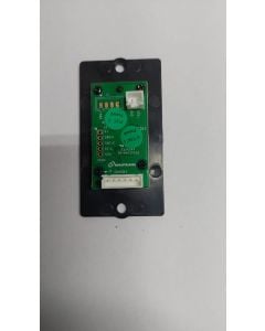 Scheda PCBA codice 1000513432