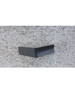 guide centraggio automatico nastro tapis roulant