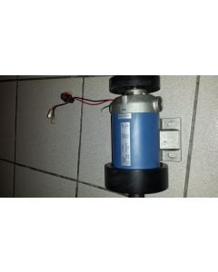Motore Y8E3BF - immagine indicativa, viene fornito un motore compatibile