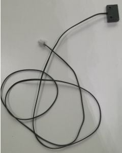 sensore 2 pin tapis roulant quadrato