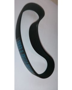 8 PJ 412