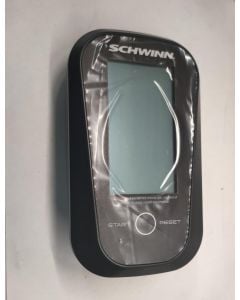 Console Schwinn IC2 Connettore jack femmina 8006166
