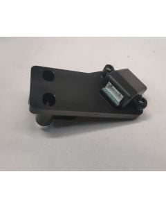 Sensore Schwinn 590E 8025884 