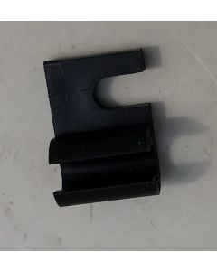 adattatore sensore velocità tapis roulant