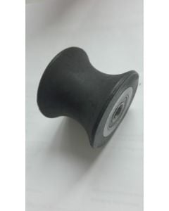 rotella cross trainer Tunturi