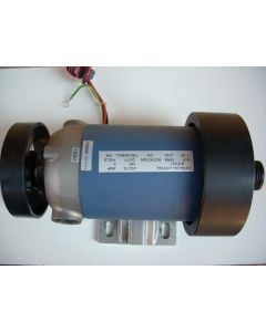 motore y8e3b05f  (verrà fornito un motore compatibile)
