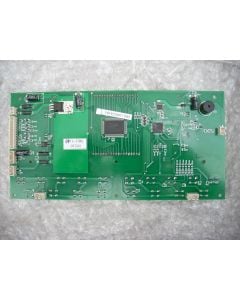 Console Lieo Power First CTP303 Carnielli