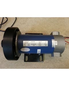 motore y8c1af (verrà fornito un motore compatibile)