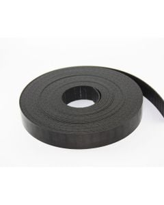 cinghia pesi kevlar 30mm 
