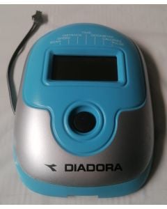 Computer Turner E270