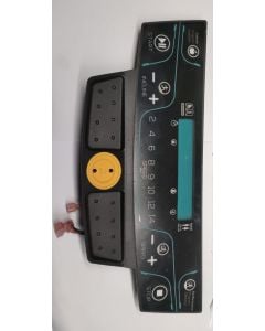 Console Pro-Form iFit