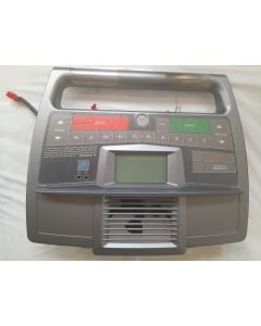 Console tipo Icon per tapis roulant Pro-form - 8 pin - 18km/h