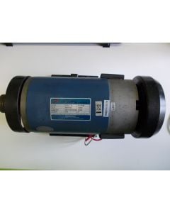 Motore tapis roulant Y8H6E07 (verrà fornito un motore compatibile)
