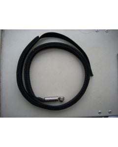 cinghia freno cyclette carnielli compact