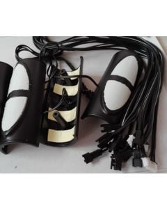 coppia palmari cardio