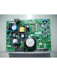 endex dcmd66