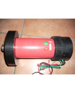 motore energetics 