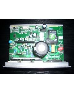 eway controller 5 pin B306 V02