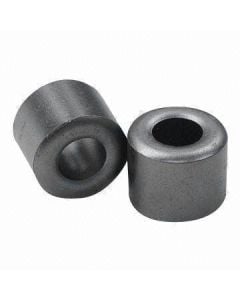 anello in ferrite tapis roulant