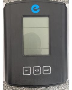 Computer Cyclette tipo Crossway 400 connettori 1 jack e un connettore maschio