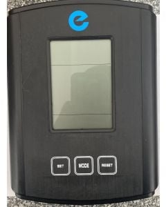 Computer Cyclette tipo Crossway 100 connettori 2  jack 