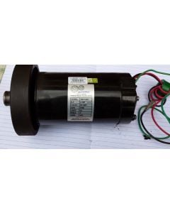 motore gearworks GearWORKS treadmill motor JM15-004 sostituito dai nostri compatibili 