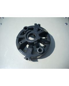 portaspazzole motore weslo proform
