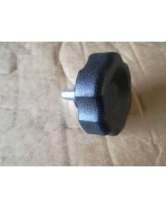 pomello regolazione fisso bike