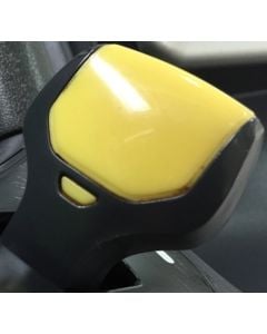 joystick leva selettore technogym