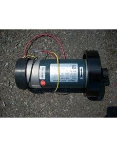Motore tapis roulant 1,25 hp