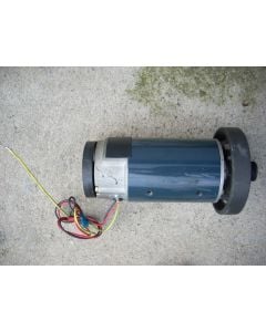 motor zy102