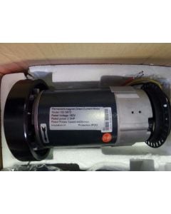 Lemmar ZY102