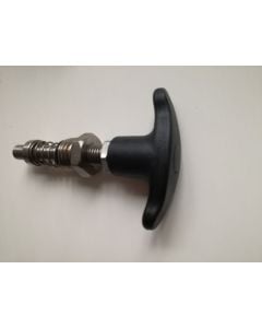 Spinner Pro Pop Pin