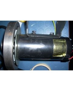 Magfield Electric ML-001-3 (OBSOLETO)