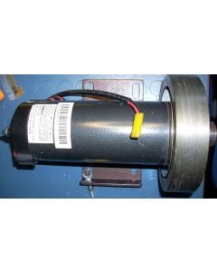 Magfield Electric ML-003-3A (OBSOLETO)