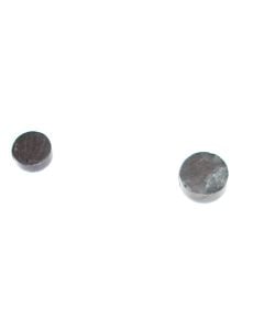 magnete calamita per tapis roulant