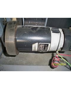 Motore Magfield ML010-3 obsoleto