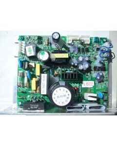 motordriver-aps360-usata