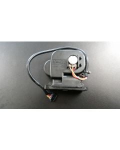 motorino cyclette ellittica ergometro