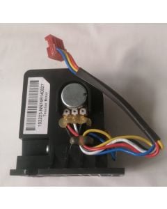 Motorino bike tension motor Proform