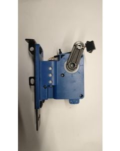 Motorino tendifreno Schwinn 590U e Schwinn U190 codice 8026997 - 1000513477 