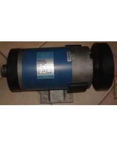 Motore Omega Y8F5D Y8F5D06 (verrà fornito un motore compatibile)