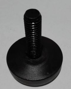 Piedino 13 mm