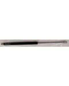 gas spring pistone-tapis-roulant-55cm
