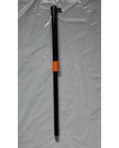 pistone ammortizzatore tapis roulant
