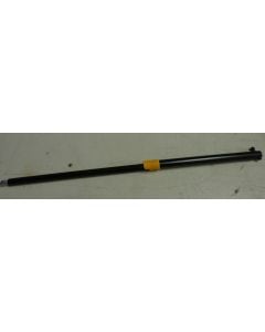 pistone ammortizzatore tapis roulant