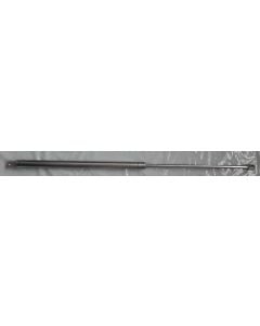 Ammortizzatore tapis 510 mm
