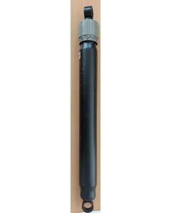 Pistone 86 cm Proform
