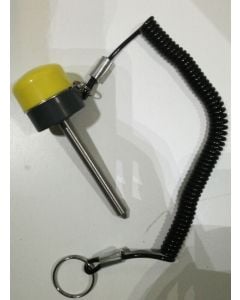 pomello selettore technogym selection pesi pressa